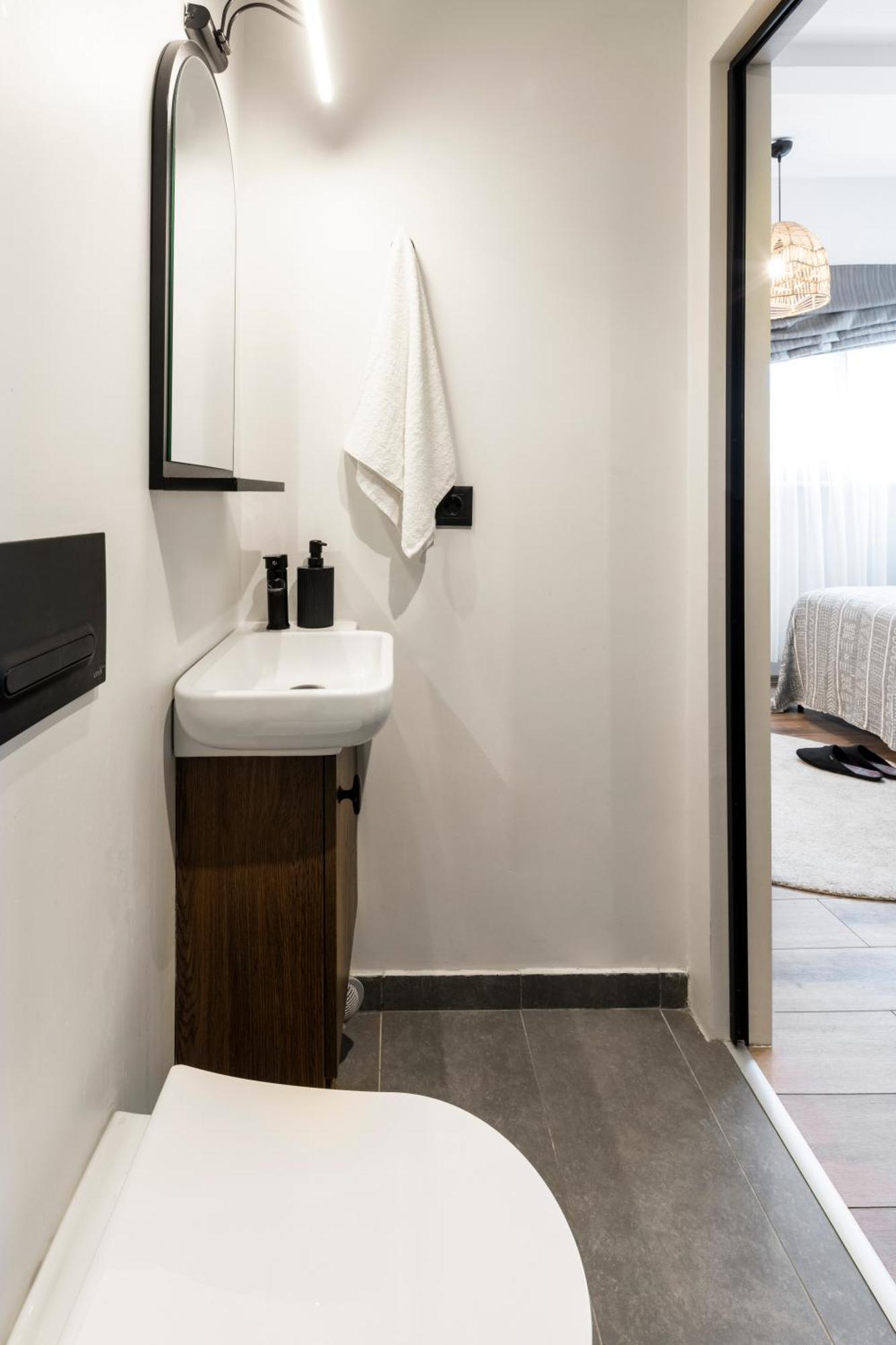Mariposa Rooms Taksim Istanbul Ngoại thất bức ảnh