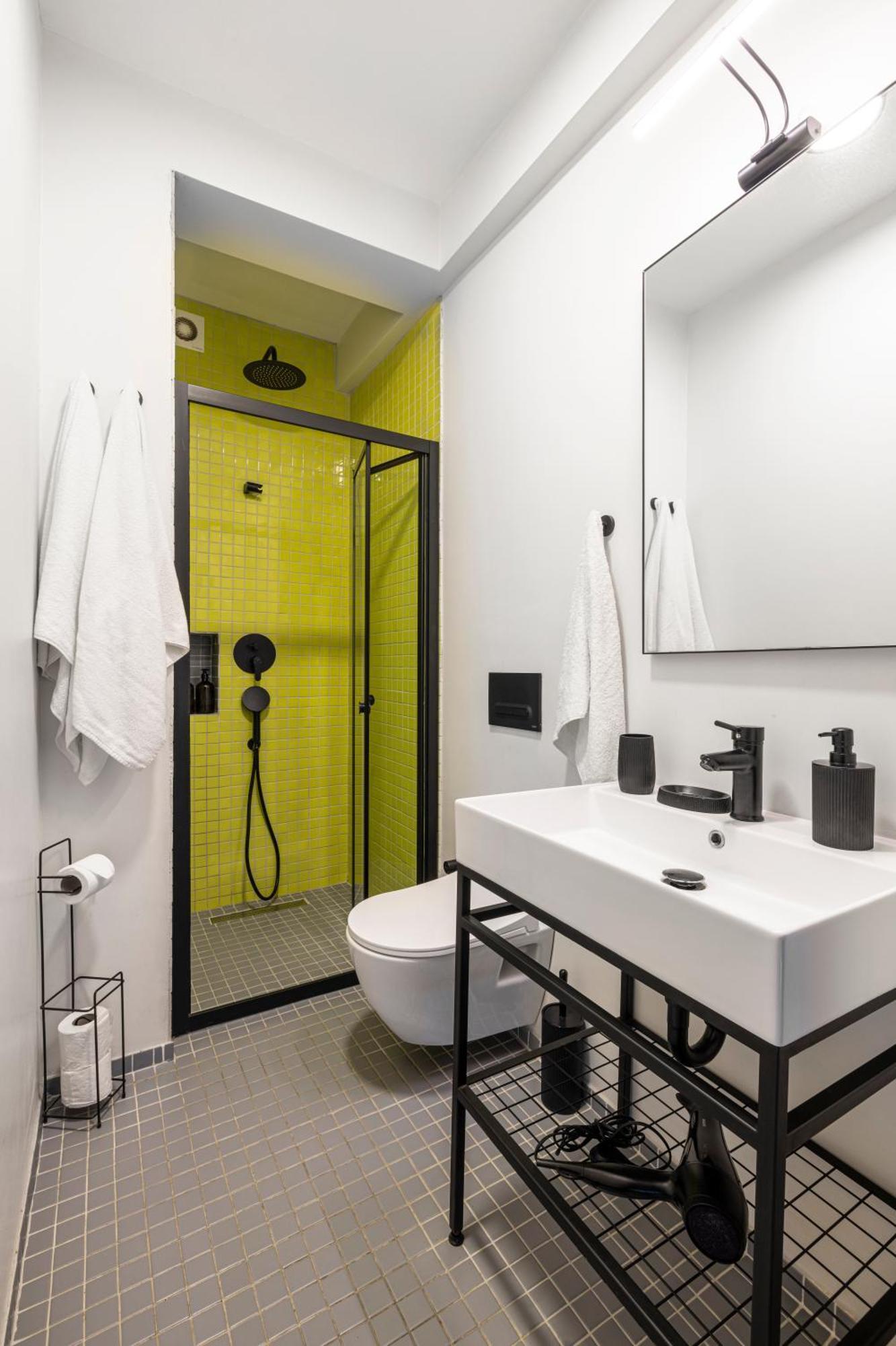 Mariposa Rooms Taksim Istanbul Ngoại thất bức ảnh